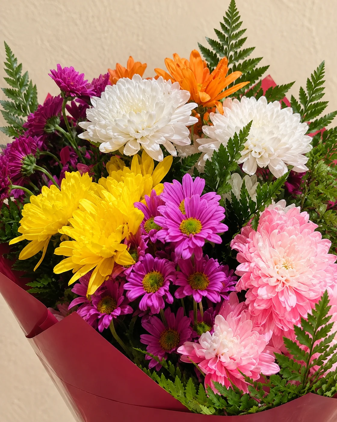primavera, foto 2
