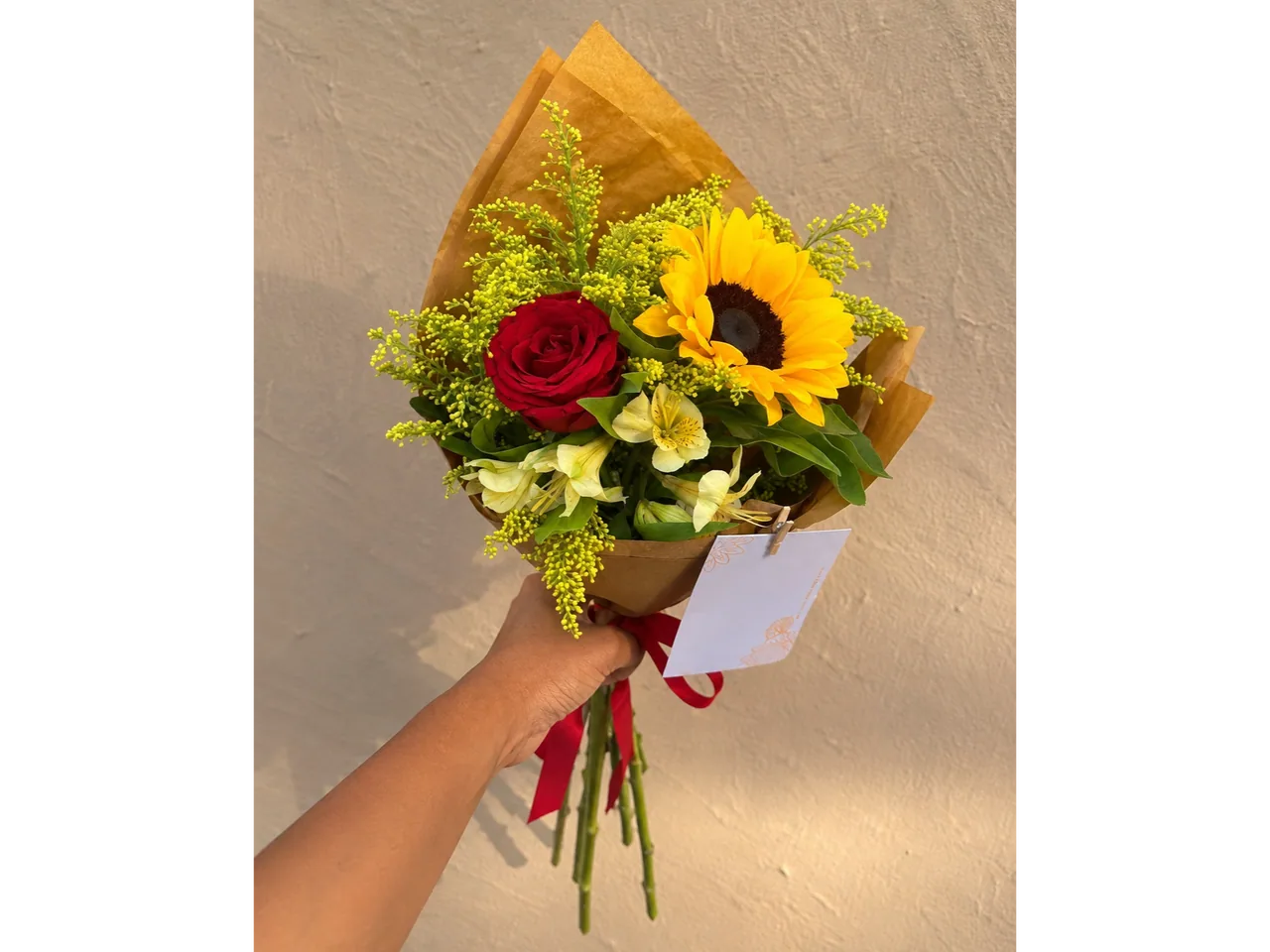 Rosa Linda