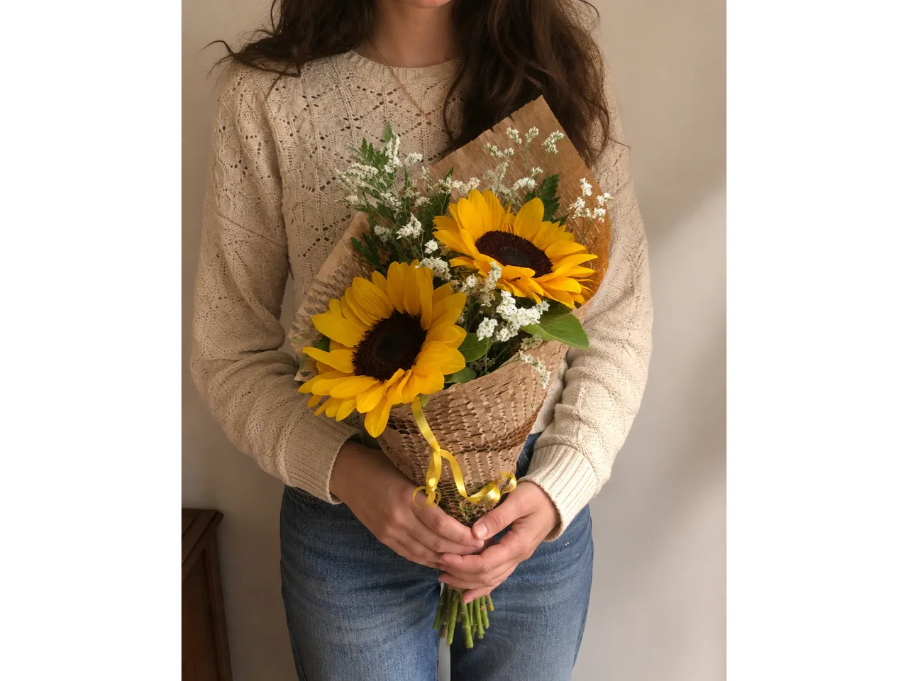 Mi Sol Mi Girasol, foto 3