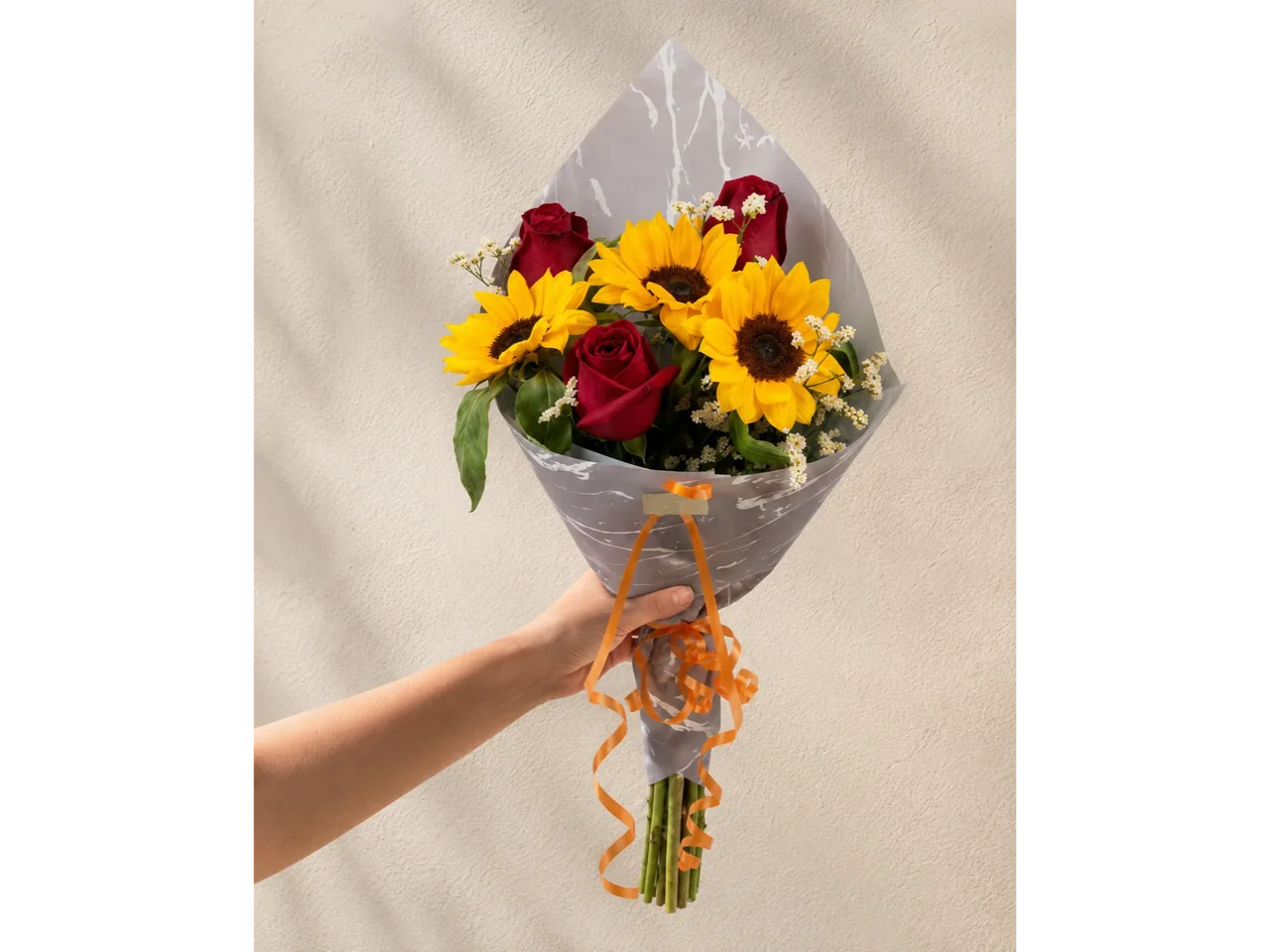 ¡Hola Mi Vida!, foto 2