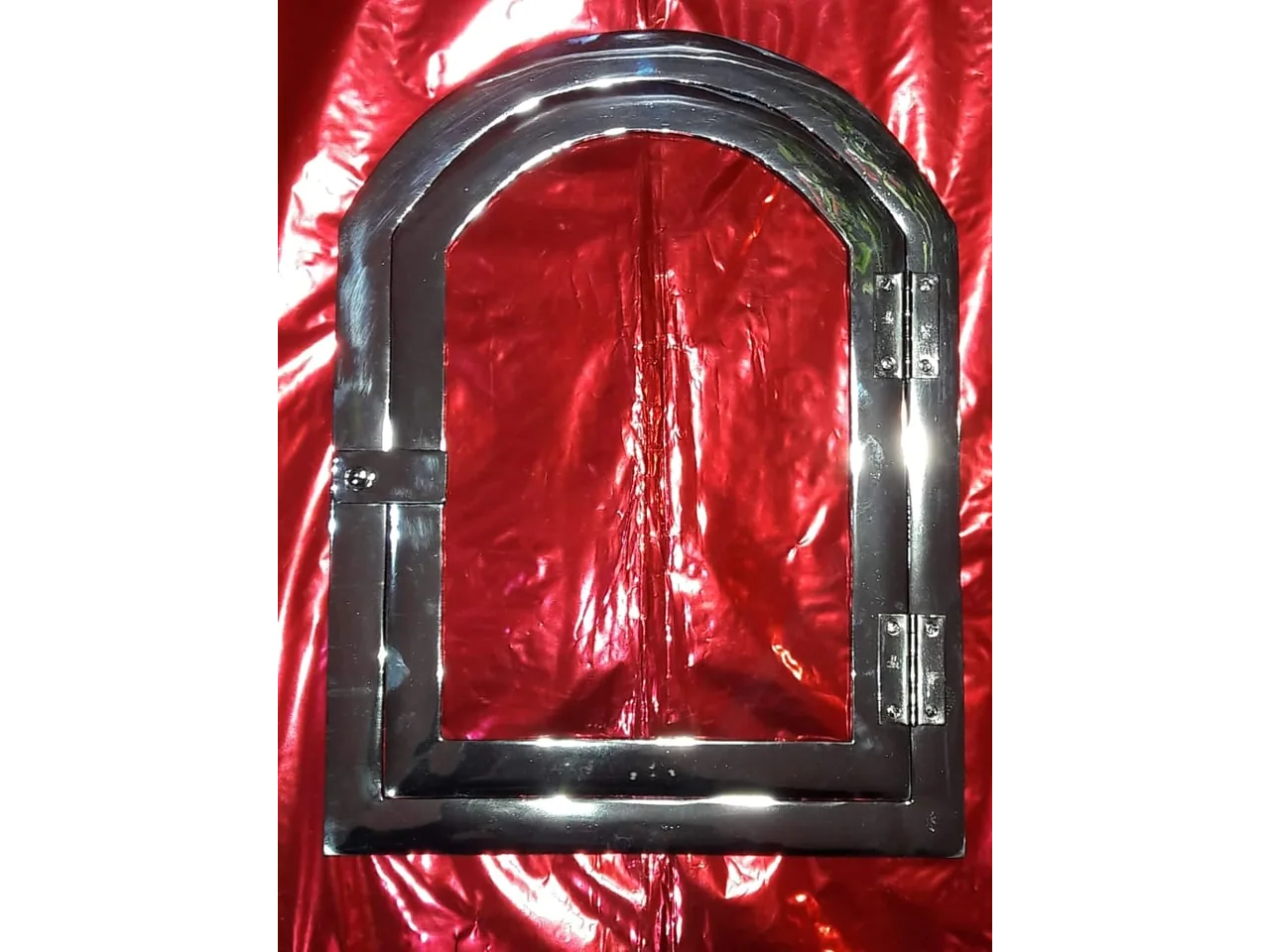 Puerta