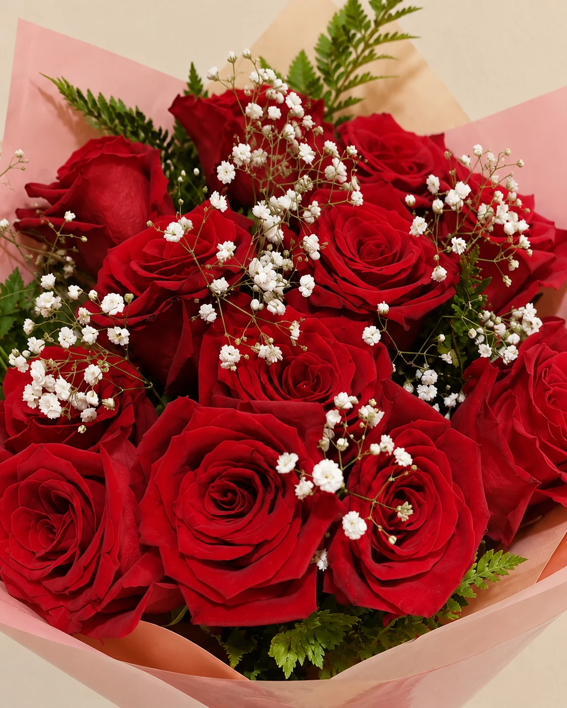 Amor, foto 2
