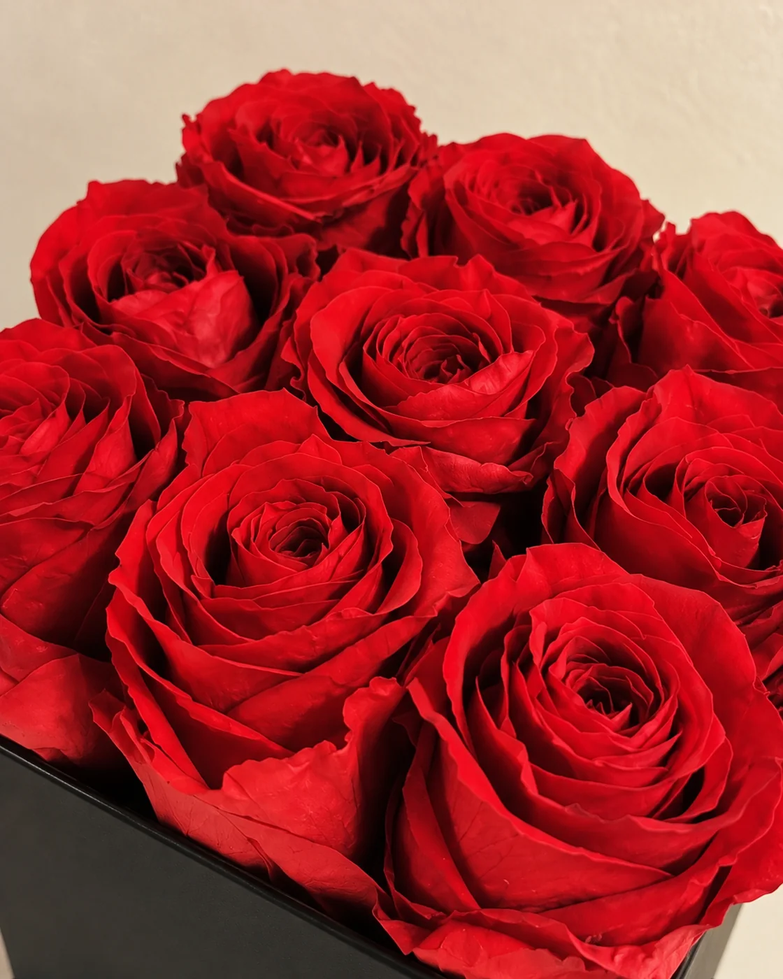 BOX DE ROSAS X9, foto 2