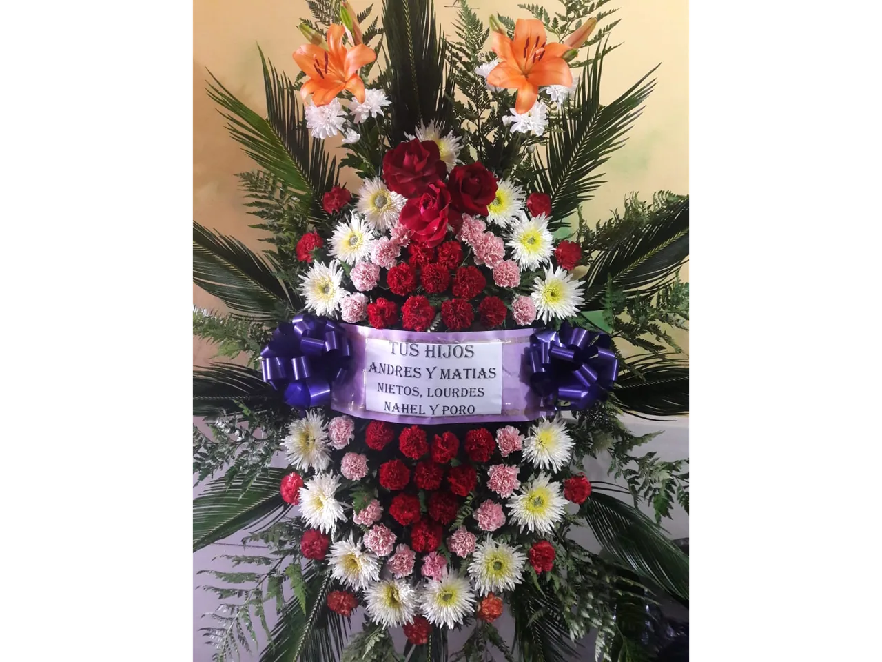 Corona Especial